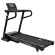 Беговая дорожка CardioPower S350