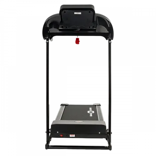 Беговая дорожка CardioPower T10