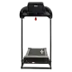 Беговая дорожка CardioPower T10