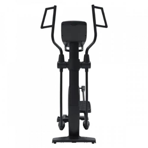 Эллиптический тренажер CardioPower PRO X450 NEW