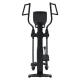 Эллиптический тренажер CardioPower PRO X450 NEW
