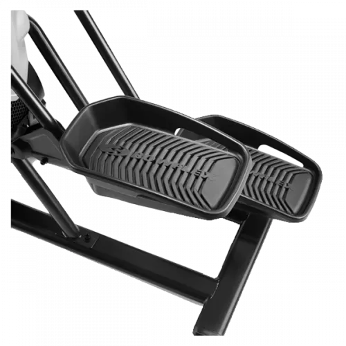 Эллиптический тренажер Bowflex Max Trainer M6