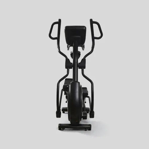Эллиптический тренажер CardioPower Х75