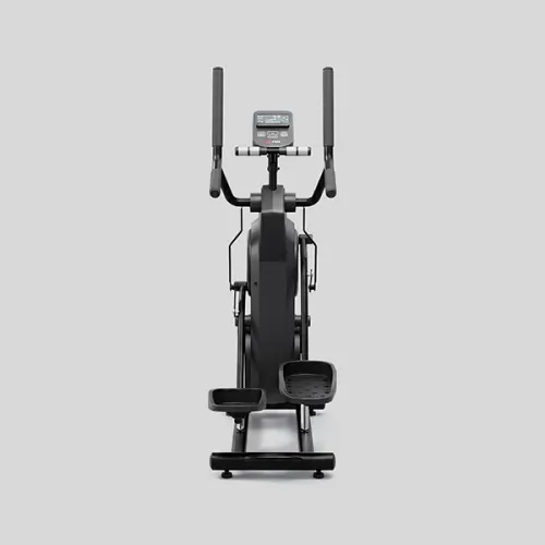 Эллиптический тренажер Cardio Power CrossFlow 5