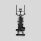 Эллиптический тренажер Cardio Power CrossFlow 5