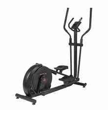 Эллиптический тренажер CardioPower E420