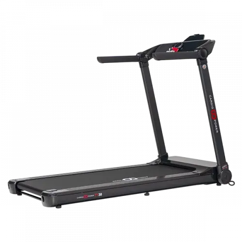 Беговая дорожка CardioPower TT30