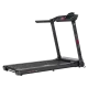Беговая дорожка CardioPower TT30