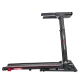 Беговая дорожка CardioPower TT10