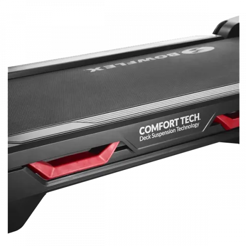 Беговая дорожка Bowflex BXT226