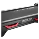 Беговая дорожка Bowflex BXT226