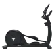 Эллиптический тренажер CardioPower PRO X450 NEW