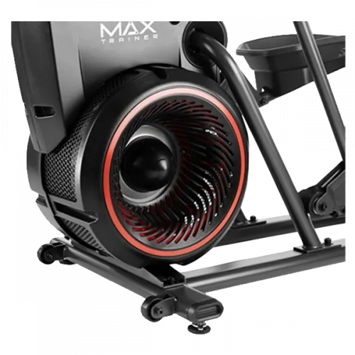 Эллиптический тренажер Bowflex Max Trainer M3