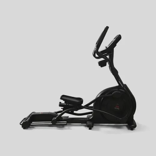 Эллиптический тренажер CardioPower Х75