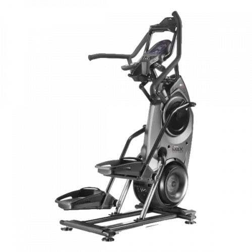 Эллиптический тренажер Bowflex Max Trainer M8