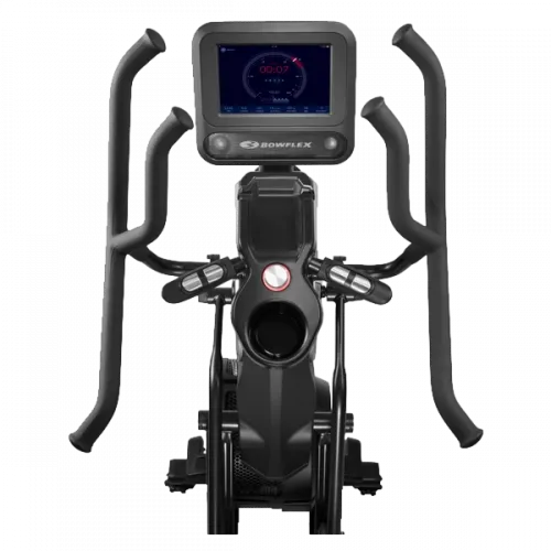 Эллиптический тренажер BOWFLEX Макс (Max) Total