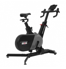 Вертикальный велотренажер CardioPower IB50