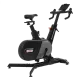 Вертикальный велотренажер CardioPower IB50