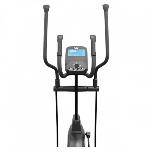 Эллиптический тренажер CardioPower, Ergo 5