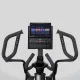Эллиптический тренажер Schwinn 590E