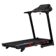 Беговая дорожка CardioPower S20