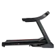 Беговая дорожка CardioPower S50