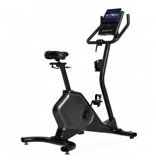 Велотренажер вертикальный, Schwinn, 590U
