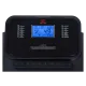 Беговая дорожка CardioPower S20
