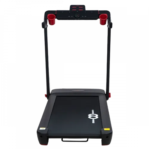 Беговая дорожка CardioPower TT40