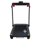 Беговая дорожка CardioPower TT40