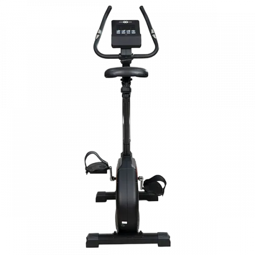 Вертикальный велотренажер CardioPower B37