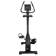 Вертикальный велотренажер CardioPower B37
