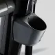 Эллиптический тренажер Smith CE500