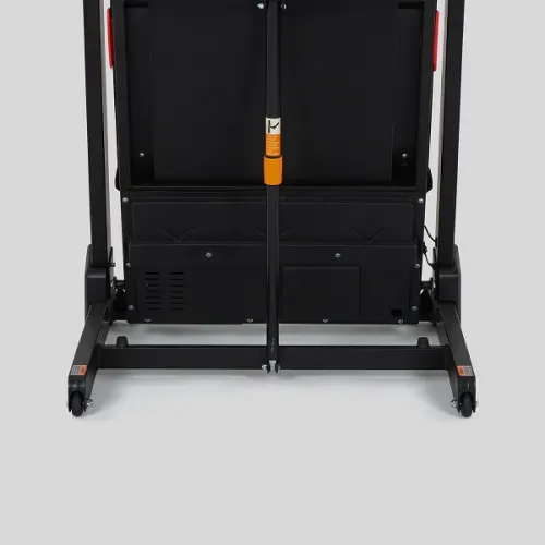 Беговая дорожка CardioPower T15..