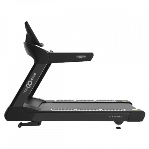 Беговая дорожка CardioPower PRO CT350