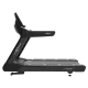 Беговая дорожка CardioPower PRO CT350