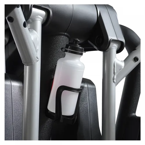 Эллиптический тренажер CardioPower PRO X700