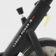 Велотренажер вертикальный CardioPower IB40