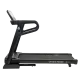 Беговая дорожка CardioPower S350