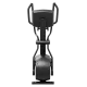 Эллиптический тренажер CardioPower PRO XE300