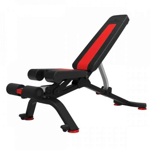 Универсальная скамья Bowflex 5.1S