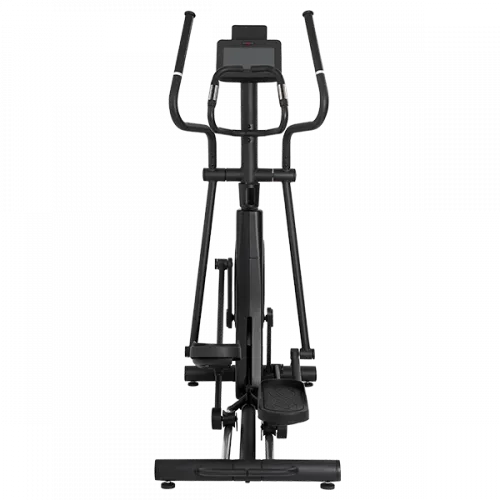 Эллиптический тренажер CardioPower, StrideMaster 7