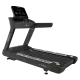 Беговая дорожка CardioPower PRO CT350