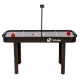 Аэрохоккей Scholle ARCTIC
