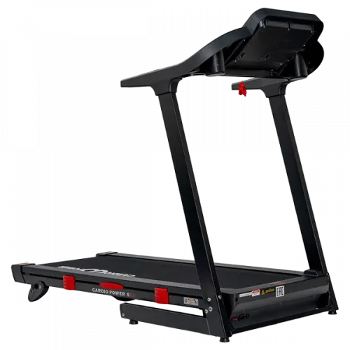 Беговая дорожка CardioPower S20