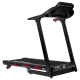Беговая дорожка CardioPower S20