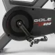 Спинбайк коммерческий Sole SB900 (2023)