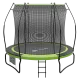Батут Scholle Прыгун (Jumper) 8 футов