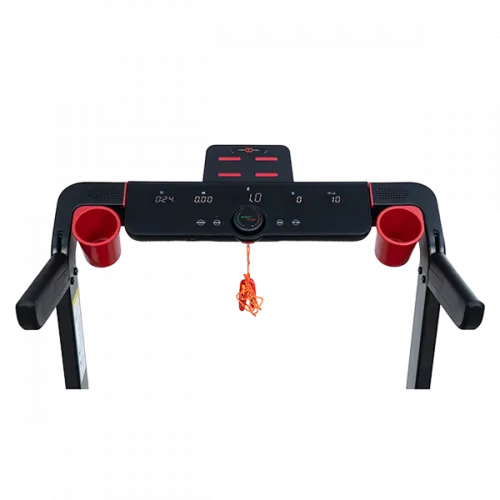 Беговая дорожка CardioPower TT40