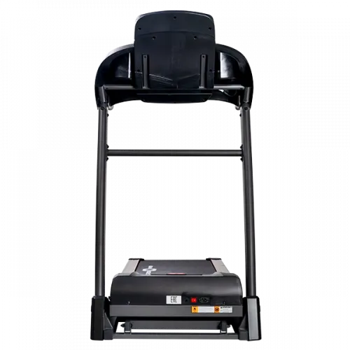 Беговая дорожка CardioPower T35 NEW